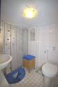 Badezimmer EG - 