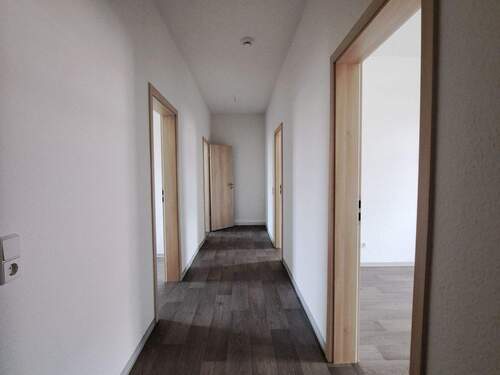 geräumiger Flur.jpg - 