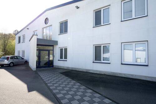 HSP_1048 - Halle zum Kaufen in Konken