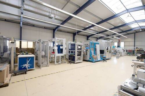 HSP_1053 - Halle in Konken zum Kaufen