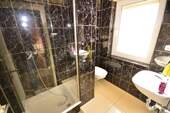 Duschbad-EG. - 