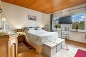 Zimmer 1. EG - 