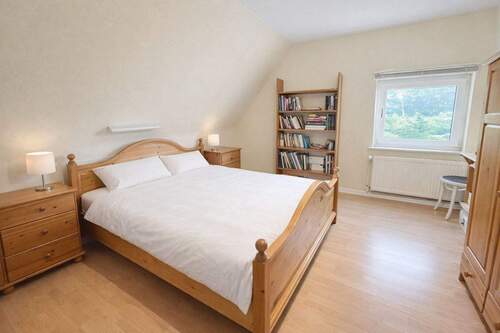 Gästezimmer DG bearbeitet - 