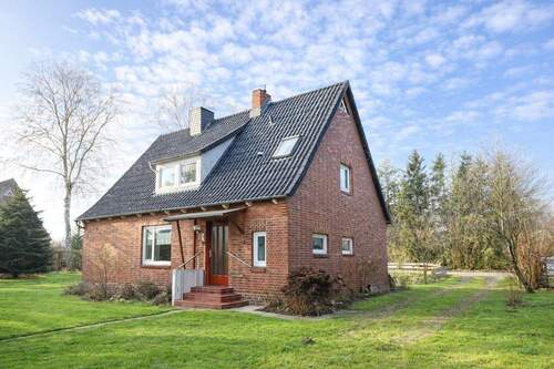 Rückansicht bearbeitet - 