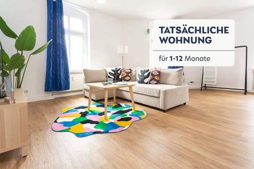 1.jpg - Building Kardinal-Albrecht-Straße - full-house-real-estate-gmbh (BER-1381779P)