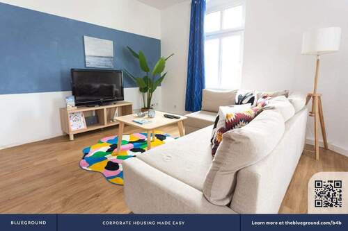 4.jpg - Etagenwohnung in Halle (Saale) zur Miete