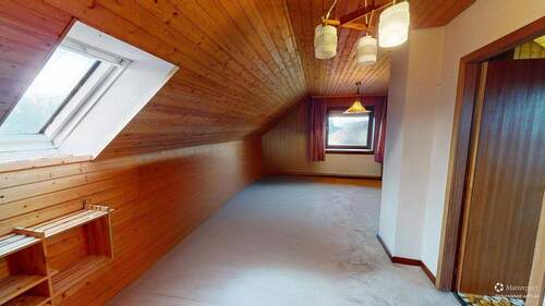 Rotdornweg-9-21493-Schwarzenbek-01112026_105827_defurnished.jpg - 