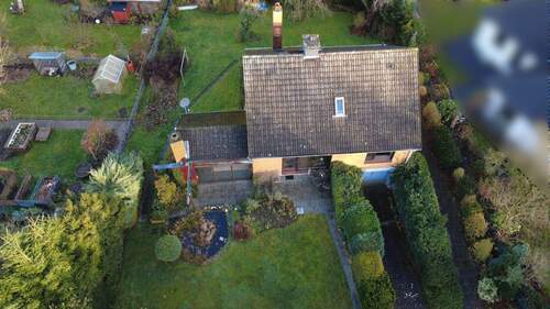 DJI_0256 -unscharf.JPG - Einfamilienhaus mit 115,00 m&sup2; in Schwarzenbek zum Kaufen