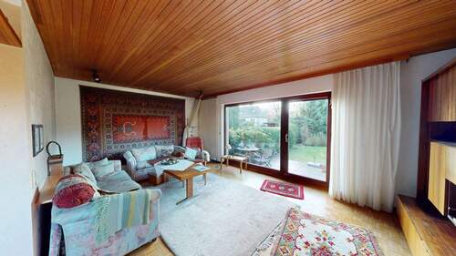 Rotdornweg-9-21493-Schwarzenbek-01112026_111821.jpg - 