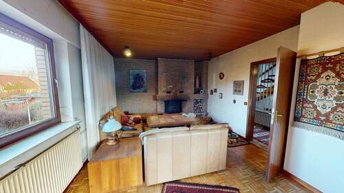 Rotdornweg-9-21493-Schwarzenbek-01112026_112004.jpg - 