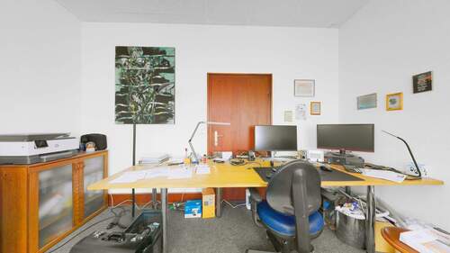 Büro_1 - 