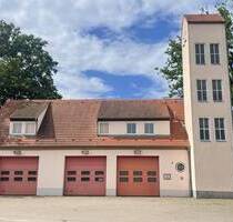 Alte Wache - neue Chancen - 150.000,00&nbsp;EUR Kaufpreis, ca.&nbsp; 142,00&nbsp;m&sup2;&nbsp;Wohnfl&auml;che in Schleife (PLZ: 02959)