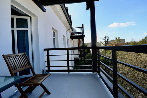 3AA2E95C-62C9-44A6-94C8-7D437A6256AB.png - Neue Wohnung neues Glück in Zehdenick