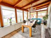19_03.jpg - Mehrfamilienhaus, Wohnhaus in Falkenberg/Elster zum Kaufen