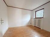 Koe REH am Waldrand-07 - 