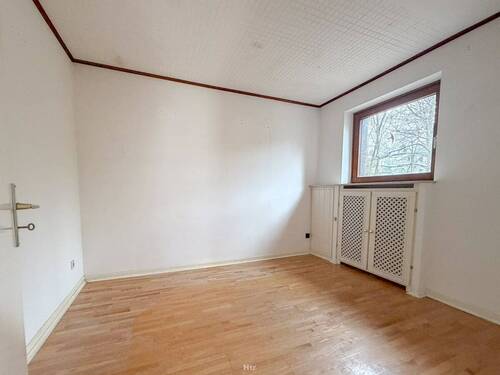 Koe REH am Waldrand-07 - 