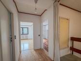 Koe REH am Waldrand-09 - 