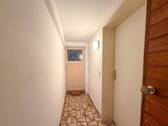 Koe REH am Waldrand-14 - 