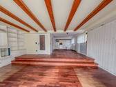 Koe REH am Waldrand-17 - 