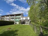 Gartenansicht 2 - 