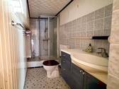 Koe REH am Waldrand-13 - 