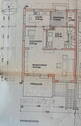 Grundriss Erdgeschoss - 
