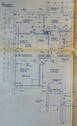 Grundriss Keller - 