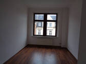 04 Schlafen - 
