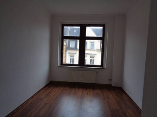 04 Schlafen - 