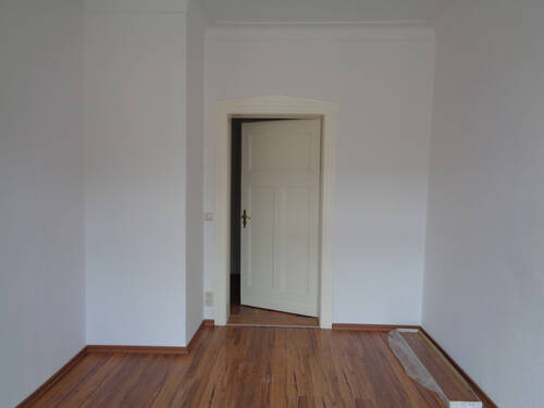 05 Schlafen - 