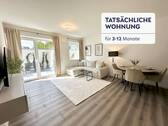 1.jpg - Building Langer Kamp - peaceful-properties-gbr n(BER-1341150P)