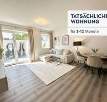 Building Langer Kamp - peaceful-properties-gbr n(BER-1341150P) - Henstedt-Ulzburg