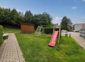 Spielplatz - 
