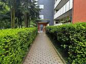 Eingangsbereich - 
