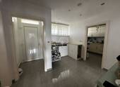 Flur - 