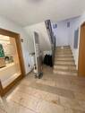 Flur/Haupteingang EG - 