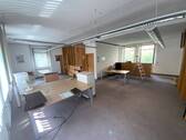 Büro OG - 