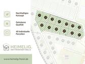 Parzellen-Innenlage 1 - Grundstück in Freren zum Kaufen