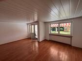 Wohnen - 