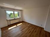 Schlafen - 