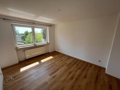 Schlafen - 