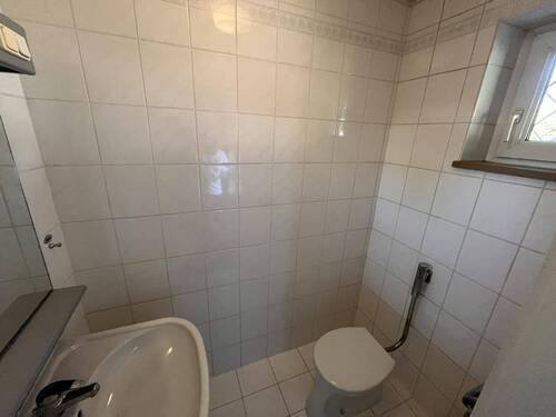 EG WC - 