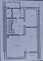 Grundriss EG - 