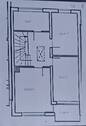 Grundriss OG - 