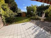 Südterrasse - Reihenmittelhaus mit 112,00 m² in Lappersdorf zum Kaufen
