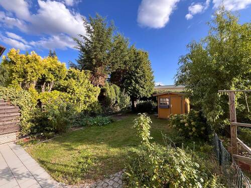 Garten - 