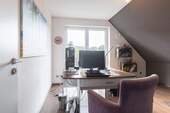 Büro - 