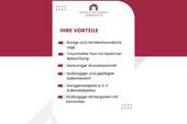 Ihre Vorteile! - Einfamilienhaus mit 192,00 m² in Rosengarten zum Kaufen