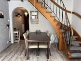 Treppe - 