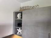Impressionen - 